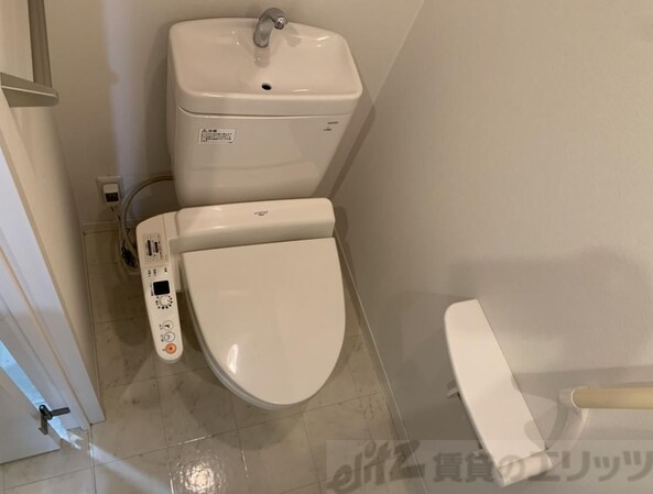 シンプルアドバンテージの物件内観写真